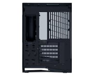Lian Li O11 Dynamic Mini V2 - 1505217 - zdjęcie 3